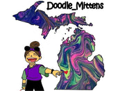 Doodle_mittens
